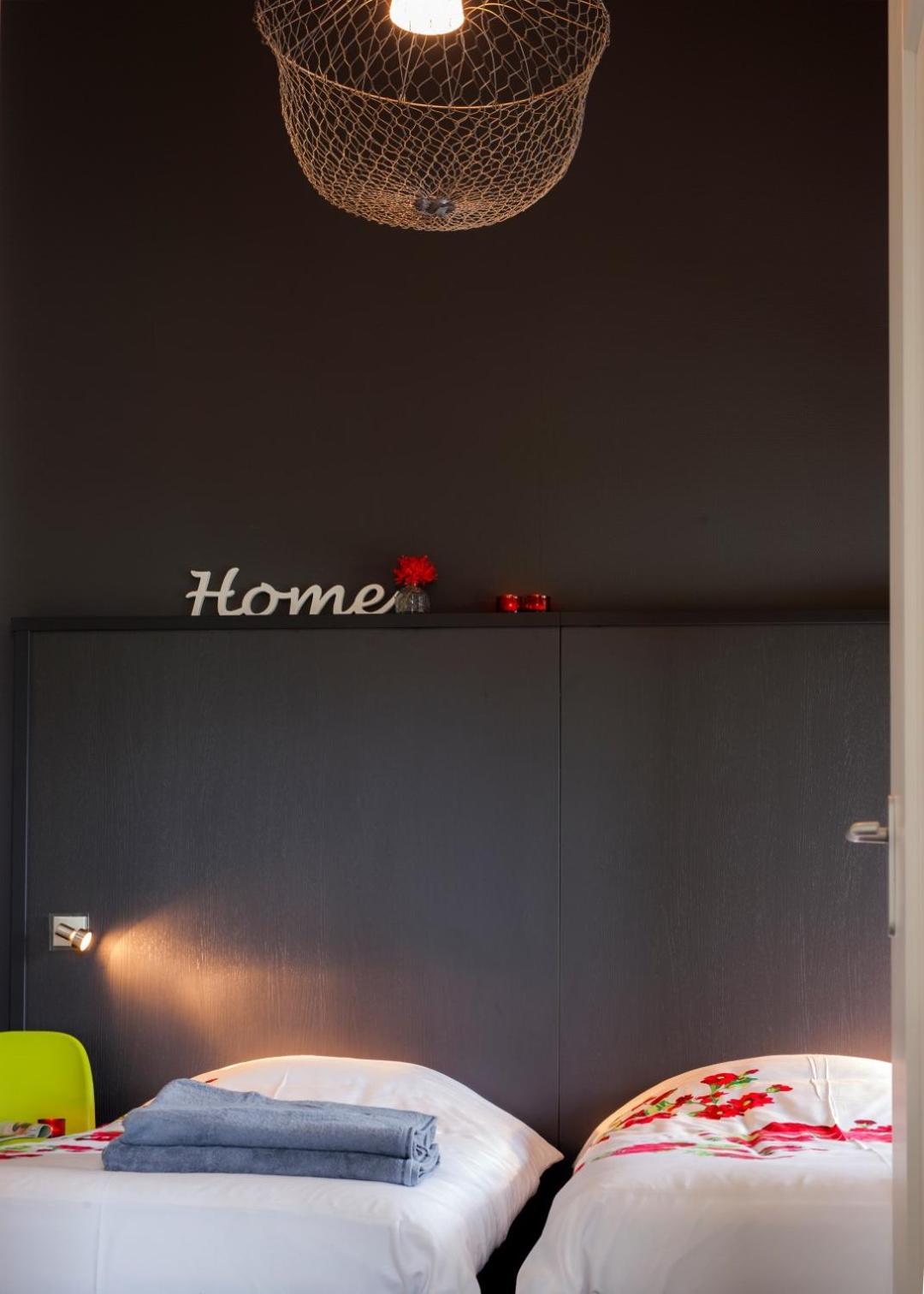 Luxe Vakantiehuis In Friesland Joure Exterior foto